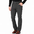 Wolverine Men's Guardian Cotton Work Pants