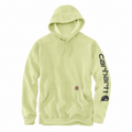 PASTEL LIME