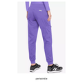 Med Couture Women's Jogger Yoga Scrub Pants
