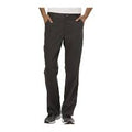 Cherokee Men's WW Revolution Fly Front Pants