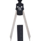 Prestige Caliper