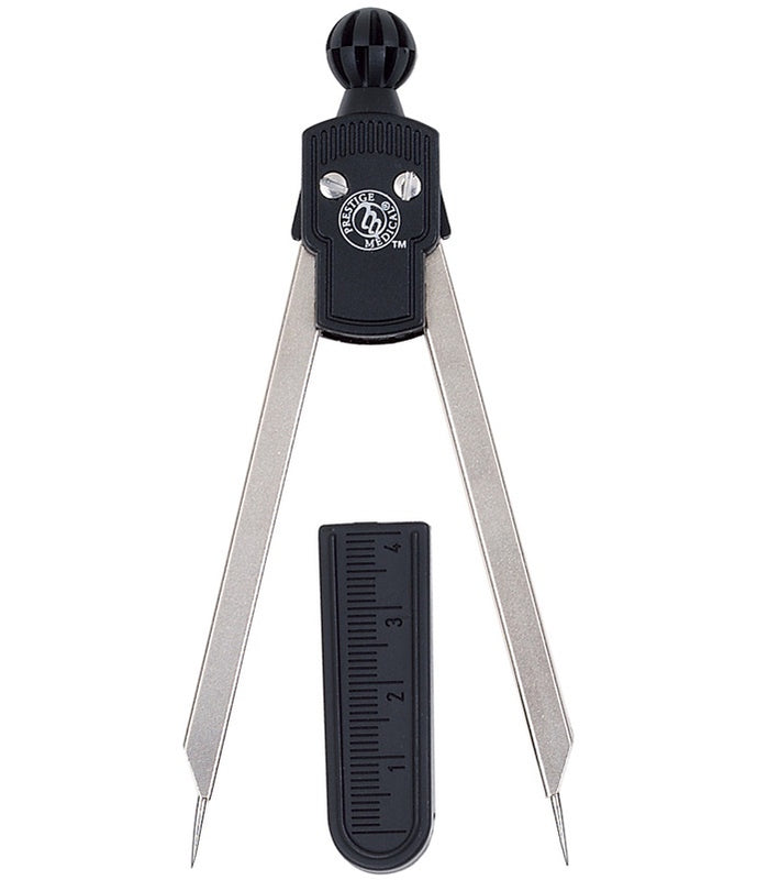 Prestige Caliper