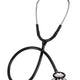 Prestige Clinical IÃ‚Â® Stethoscope #S126