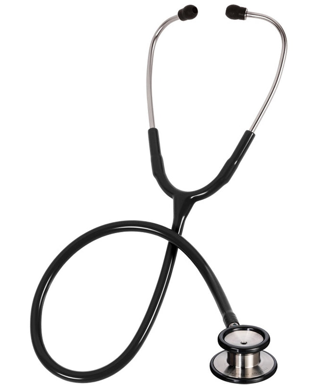 Prestige Clinical IÃ‚Â® Stethoscope #S126