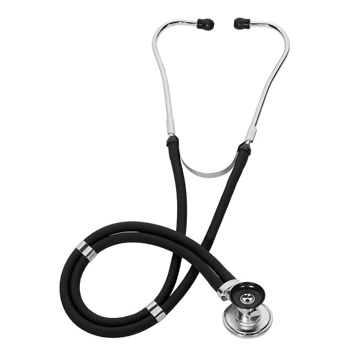 Prestige Double Tube Sprague Stethoscope