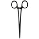 Prestige Forceps #500-STEPRE