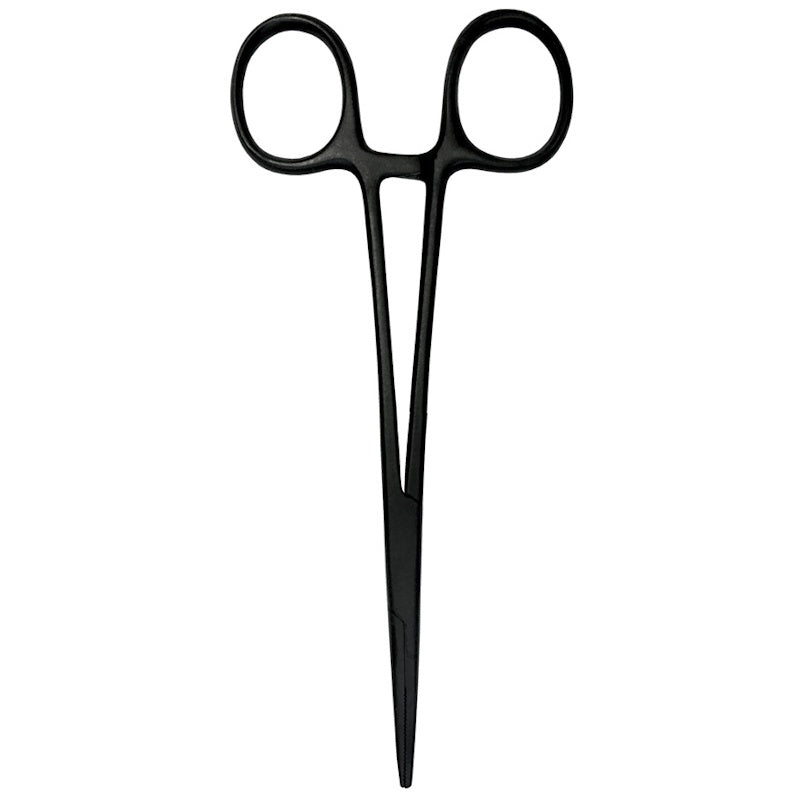 Prestige Forceps #500-STEPRE