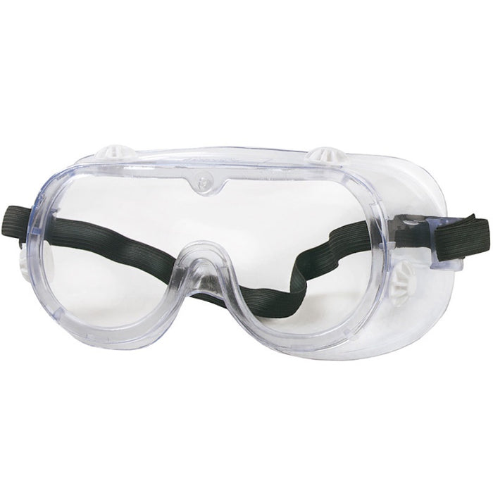 Prestige Medical Splash Goggles