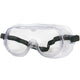 PRESTIGE MEDICAL SPLASH GOGGLES #5600PRE