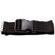 Prestige Nylon Gait Belt with Plastic Buckle