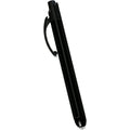 Prestige Medical Quick Pen Light