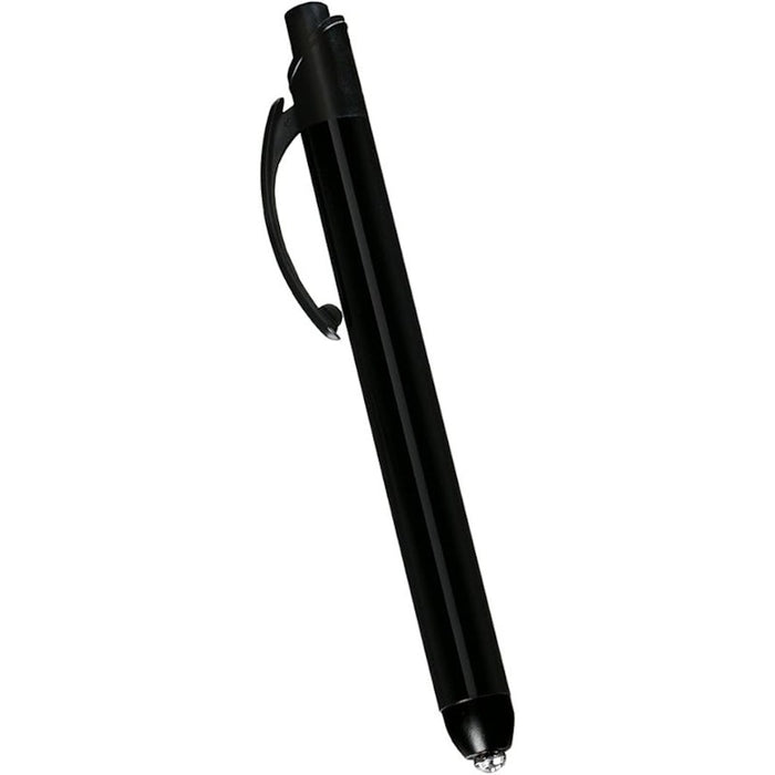 Prestige Medical Quick Pen Light