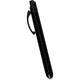 Prestige Medical Quick Pen Light