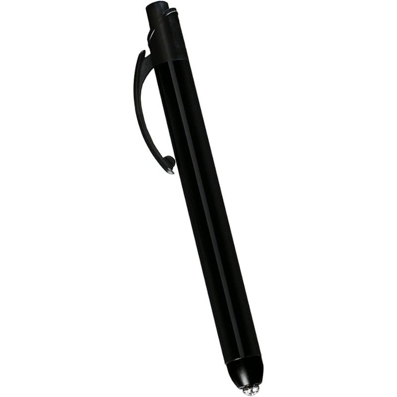 Prestige Medical Quick Pen Light