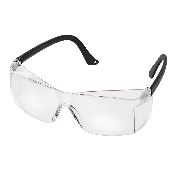 Prestige Medical Safety Glasses