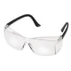 Prestige Safety Glasses