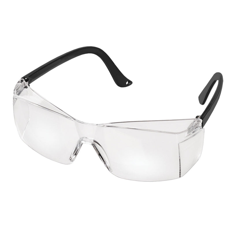 Prestige Safety Glasses