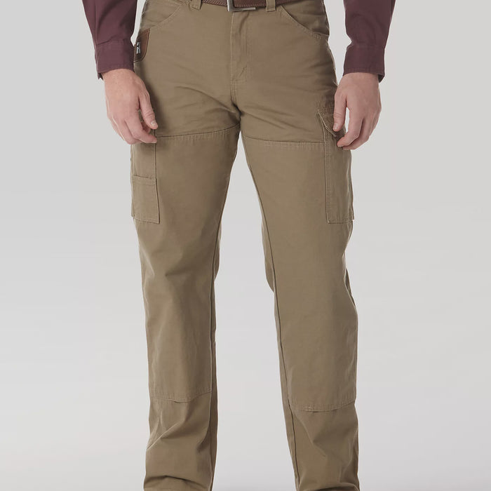 Ranger Pant