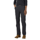 Dickies Women's Duck Carpenter Work Pants
