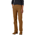 Dickies Women's Duck Carpenter Work Pants