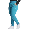 TEAL BLUE