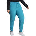 TEAL BLUE
