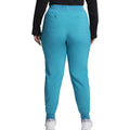 TEAL BLUE