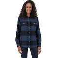 INK NAVY