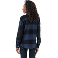 INK NAVY
