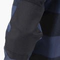 INK NAVY