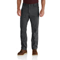 Carhartt Men's Rigby Double Front Pants