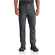 Carhartt Men's Rugged Flex Rigby Straight Fit Heavyweight Pants