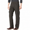Dickies Men's DuraTech Ranger Duck Cargo Pants