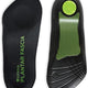 Sof Sole Women's Plantar Fascia Orthotic Insoles