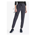 Grey's Anatomy by Barco Women's Evolve 6-Pocket Double Cargo Jogger Scrub Pants