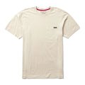 Wolverine Men's Classic Short Sleeve Pocket T-Shirt