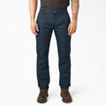 Dickies Men's Tough Max Duck Utility Pants