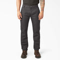 Dickies Men's Tough Max Duck Utility Pants