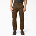 Dickies Men's Tough Max Duck Utility Pants
