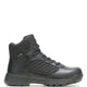 Bates Men's Tactical Sport 2 Mid Waterproof Soft Toe Electrical Hazard Work Boots