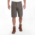 Carhartt Men's Rugged Flex Rigby Work Shorts