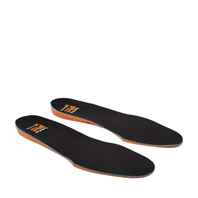 Timberland PRO Anti-Fatigue Technology Footbed Insoles