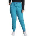 TEAL BLUE
