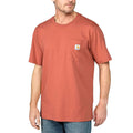TERRACOTTA