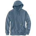 Carhartt Garment Dyed French Terry Graphic Sweatshirt