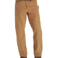 Dickies Men's Relaxed Fit Weatherford Pants