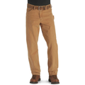 Dickies Men's Relaxed Fit Weatherford Pants