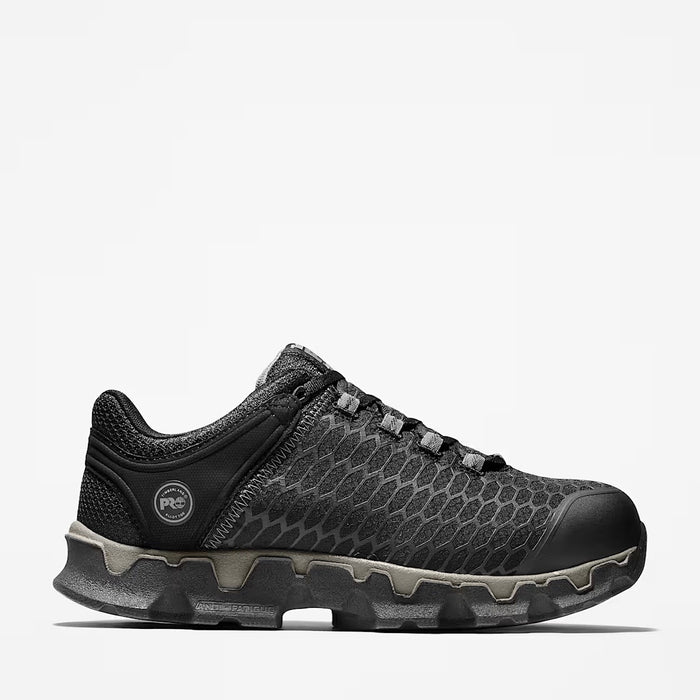Timberland Pro Men's PowerTrain Sport Alloy Toe SDP