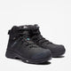 Timberland PRO Men's Switchback Composite Toe Waterproof Work Boots