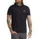 Troll Co Twisting Wrenches Tee